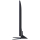 LG 65UP81003LR - 695747 - zdjęcie 7